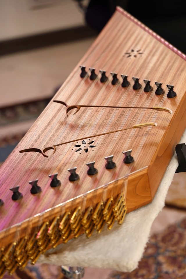 سنتور